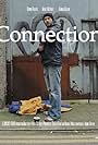 Connection (2013)