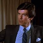 Pierce Brosnan in Steele Flying High (1983)