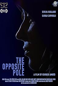 Il polo opposto (2018)