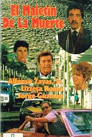 El maletin de la muerte (1990)