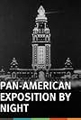 Pan-American Exposition by Night (1901)