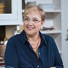 Lidia Bastianich