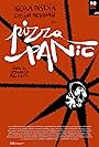 Pizza Panic (2022)