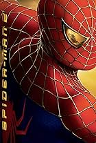 Spider-Man 2