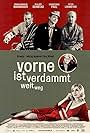 Vorne ist verdammt weit weg (2007)