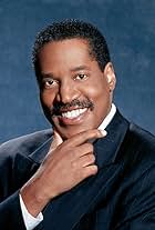 Larry Elder