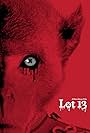 Lot 13 (2014)