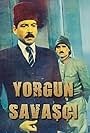 Can Gürzap in Yorgun Savasci (1979)