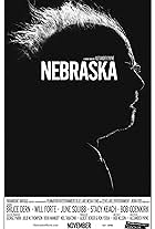 Nebraska