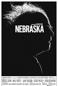 Primary photo for Nebraska