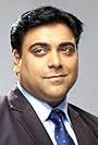 Ram Kapoor