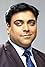 Ram Kapoor's primary photo