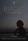 Biagio - Una storia vera (2019)