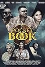 The Pocket Book (2021)