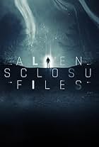 Alien Disclosure Files