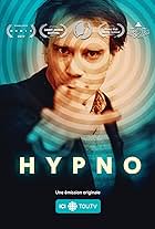 Hypno