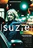 Suzie (2009) Poster