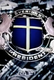 Svenska presidentvalet (2004)