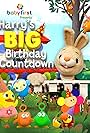 Harry's Big Birthday Countdown (2014)