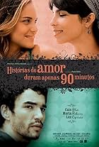 Love Stories Only Last 90 Minutes (2009)