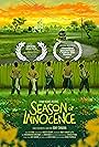 Season of Innocence (2022)