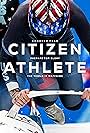 Citizen Athlete