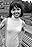 Wendy Padbury's primary photo