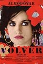 Penélope Cruz in Volver - Tornare (2006)