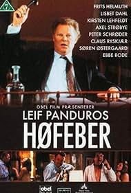 Høfeber (1991)