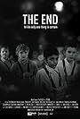 The End (2011)