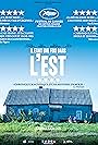 Il était une fois dans l'Est (2019)