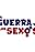 La Guerra de los Sexos