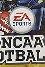 NCAA Football 14 (2013)