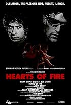 Hearts of Fire