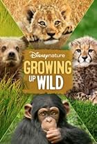 The Growing Up Pets in Films (2015)