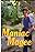 Maniac Magee