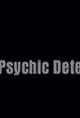 The Psychic Detective (2001)