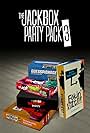 The Jackbox Party Pack 3 (2016)