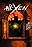 Hexen: Beyond Heretic