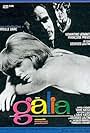 Galia (1966)