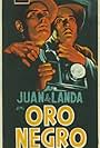 Oro nero (1942)