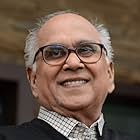 Akkineni Nageswara Rao