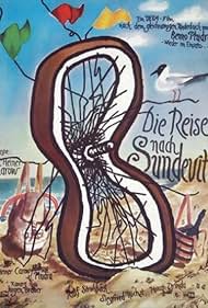 Die Reise nach Sundevit (1966)