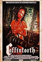 Coffintooth