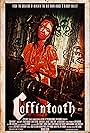 Coffintooth (2024)