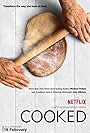 Cooked (2016)