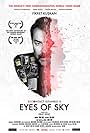 Fikret Kuskan in Recontact Istanbul: Eyes of Sky (2017)