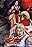 Real Bout Fatal Fury Special: Dominated Mind