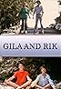 Gila and Rik (TV Movie 1987) Poster