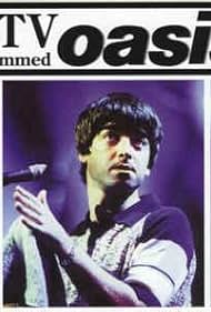 Oasis in Unplugged (1989)